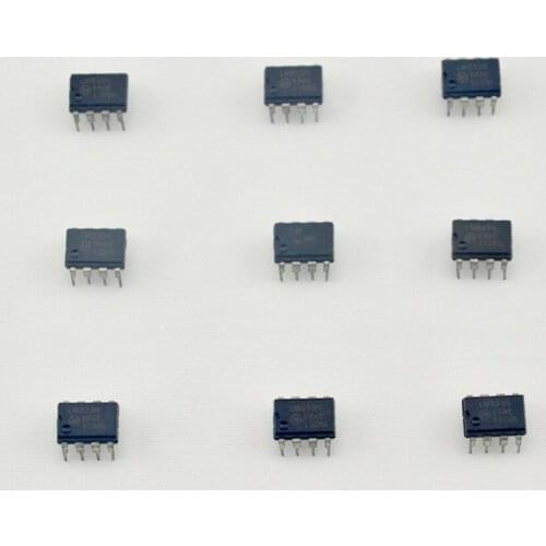 Landtone Cycling Products