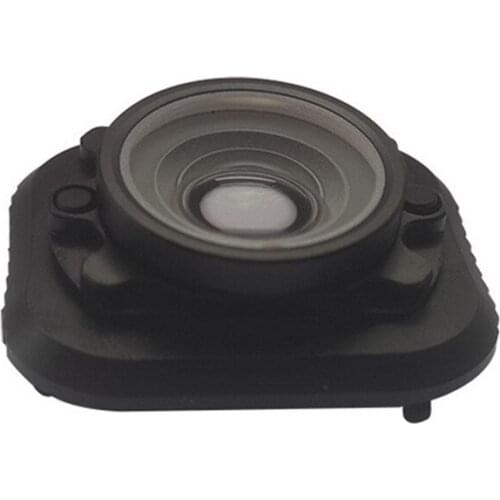 Magnetic Wide-angle Lens for DJI Mavic 2 Pro Drone Camera HD Wide Angle Lens for DJI Mavic 2 Pro Accessories