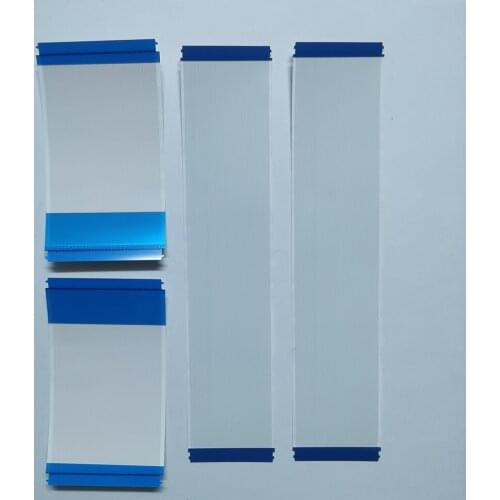 6870C-0313C tcon card Flex Cables Flat Ribbon Converter TV Flex 6870C 0313C t-con board 6870C0313C cable connection