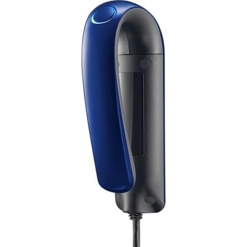 Handheld portable 3d human scanner for 3D printer