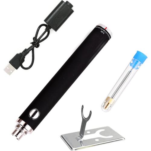 SUOYITR Electric Soldering Irons