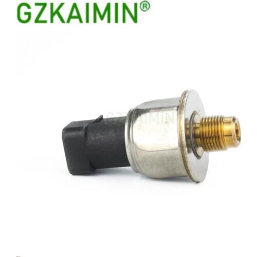 ABS ESP BRAKE MASTER CYLINDER PRESSURE SENSOR for V-W TRANSPORTER MULTIVAN V TOU-AREG 7L0907597 7L0 907 597