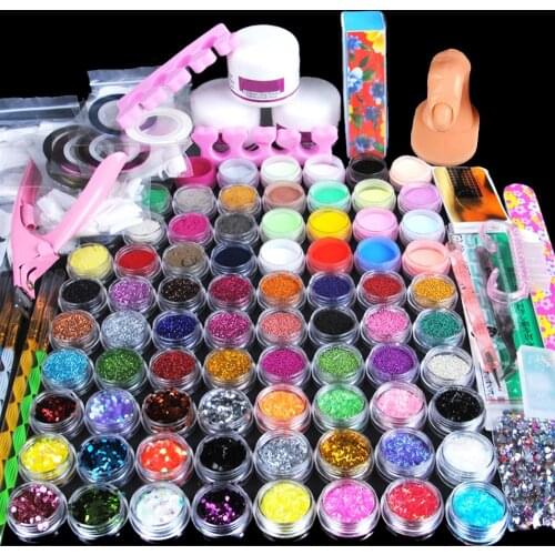 COSCELIA Pumice Stone For Feet