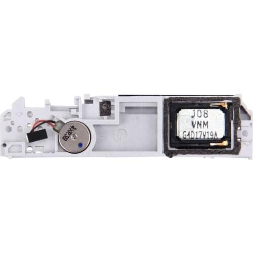 Speaker Ringer Buzzer for Sony Xperia Z2