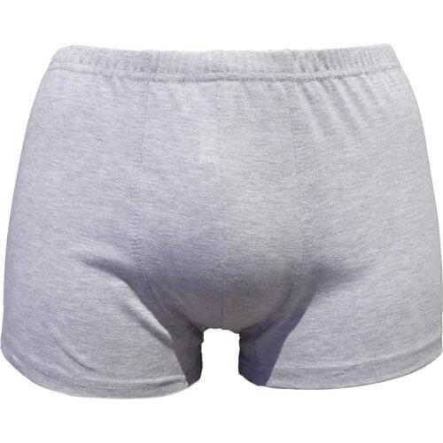 Donella Men's Underwear
