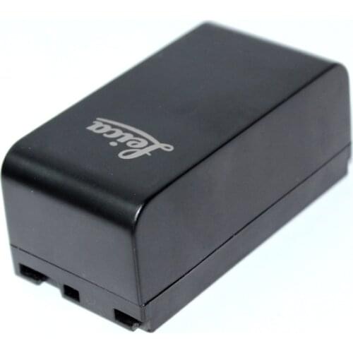 Зарядные устройства для батарей GiFi Power China At AliExpress