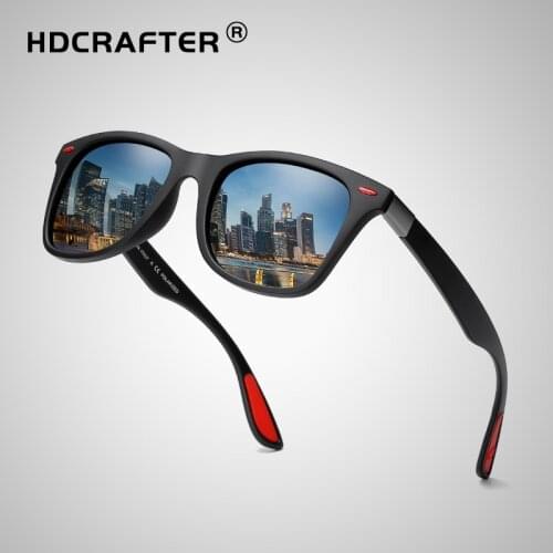 Car Rear Mirror DVRs HDCRAFTER China