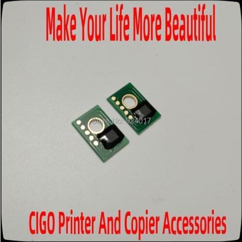 Use For Lanier Savin Ricoh MP C3003 C3004 C3004ex C3503 C3504 Toner Cartridge Chip,For Ricoh MPC 3003 3004 3503 3504 Toner Chip