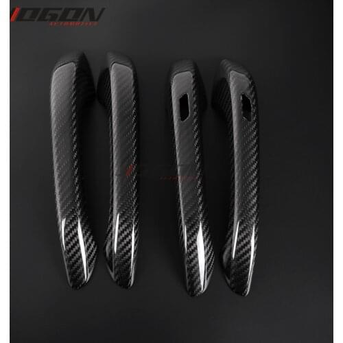 JOGON Armrests For Cars