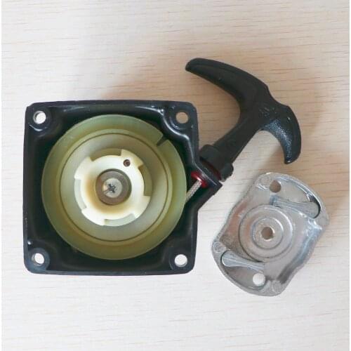 JUNE DAY Garden Cultivators