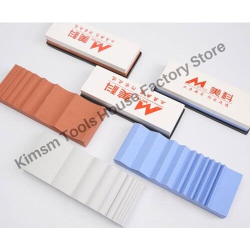 Abrasive Tools MYTEC China