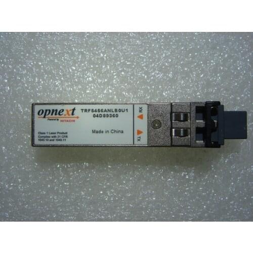 Opnext TRF5456ANLB0U1