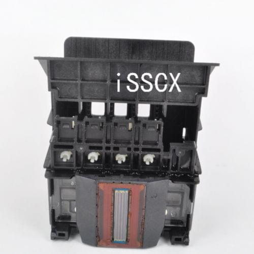 PRINT HEAD CM751 950 951 PrintheaD FOR HP pro 8100 8600 251DW 276DW 8610 8620 8630