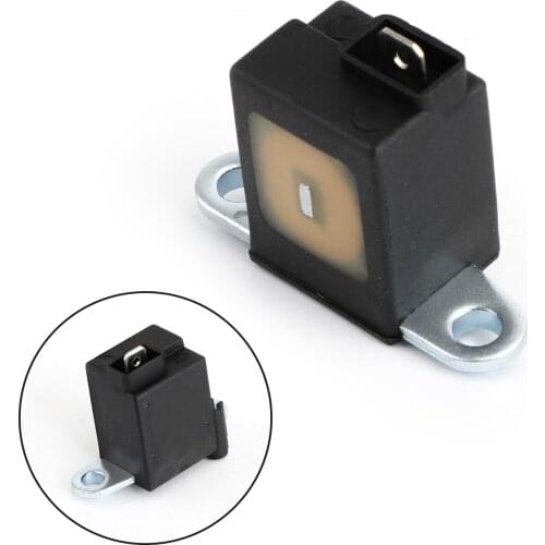 Areyourshop for Honda TRX250EX TRX 125 200 250 300 350 400 450 E EX FW TE FA TRX300 CRF230 FTR223 Pick-up Pulsar Pulsing Coil