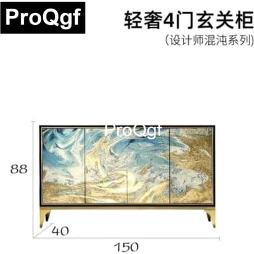 Prodgf 1 Set 182*84*76cm relax comfortable sofa