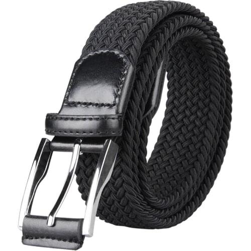 High Quality Unisex Belt Canvas Alloy Pin buckle Casual Men and Women Belt military outdoor tactical High Quality Unisex Belt