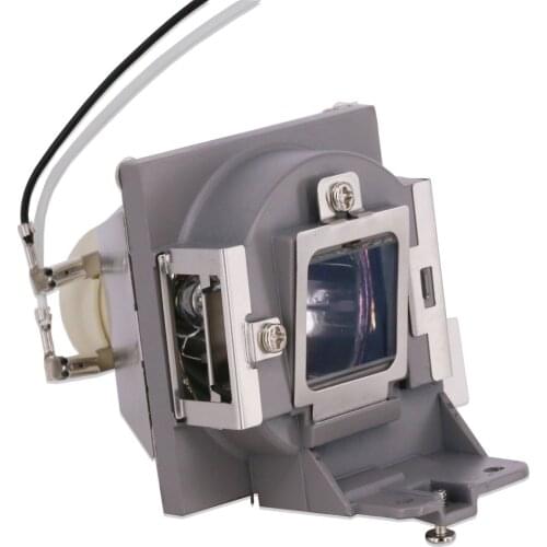 High quality 5J.JFH05.001 Projector Lamp with Housing for BENQ MH520H MH530 TH530 MH630 MH680 TH680 TH681