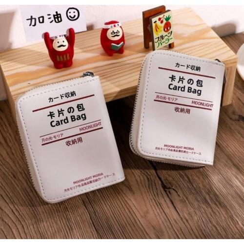 ZSIIBO Bags And Suitcases