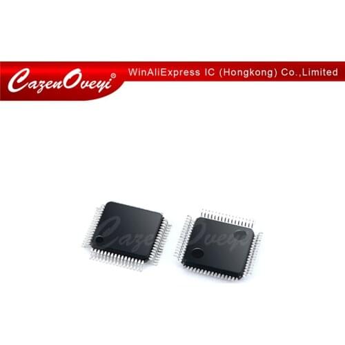 1pcs/lot BD41760KVT BD41760 QFP