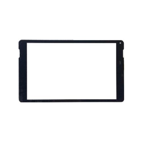 10.1'' new touch panel Tablet for STOREX eZee'Tab 10Q18L+ eZeetab 10Q18L+ digitizer touch screen