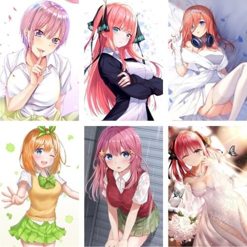 5D DIY Diamond Painting Cross-stitch Quintet Bride Day Man Diamond Embroidery Rhinestone Mosaic Home Decoration