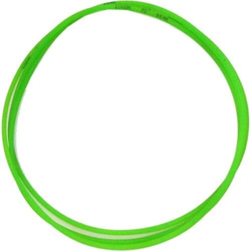 Biketrainer Accessories Silica Gel Rope