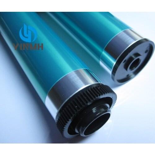 4pcs new opc drum For Toshiba E-studio 16 163 160 166 181 182 195 opc drum