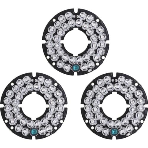 Камеры видеонаблюдения CAREELL China At AliExpress