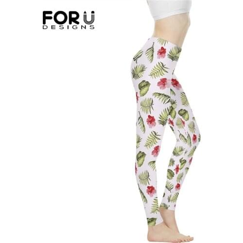 Женские брюки и юбки FORUDESIGNS China At AliExpress