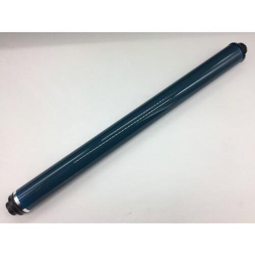 Compatible new OPC drum for Ricoh AFC 2228C 2238C 2232C 3235C 3245 made in Taiwan