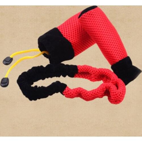 Зеркала заднего вида FUYOUSHENZHU China At AliExpress