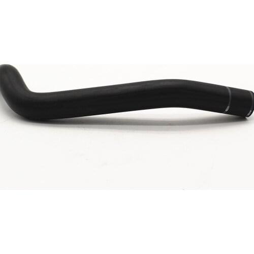 Нагнетатели GloryStar China At AliExpress