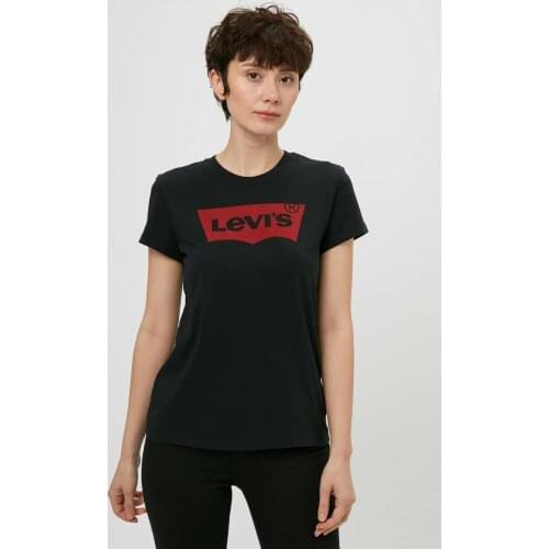 Levis Women's Tops & T-Shirts