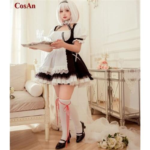 Game LOL Ahri Cosplay Costumes Star Guardians The Nine-Tailed Fox Sexy Combat Uniform Skirt Role Play Prop Clothing Custom-Make