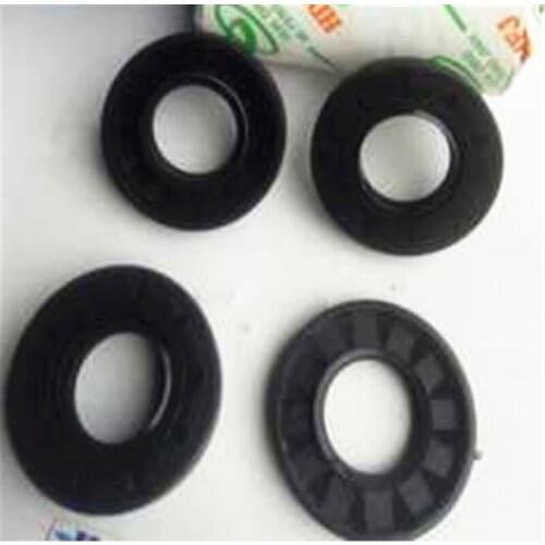 4 pieces Oil seals 50x72x12 (50*72*12) 50x72x7 (50*72*7) 42x62x12 42x62x10 oil seal