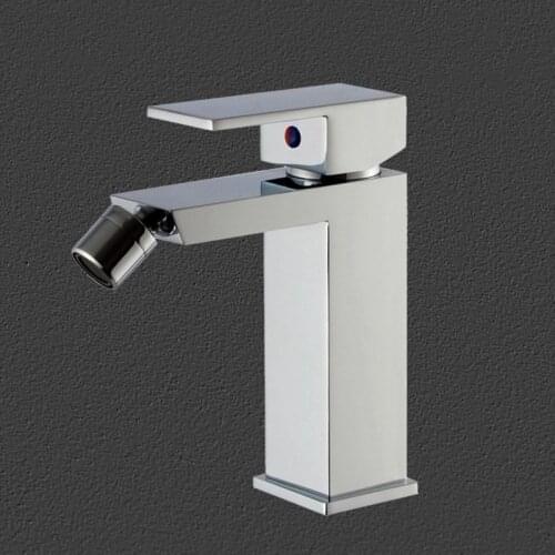 MENHONYI Hygienic Showers