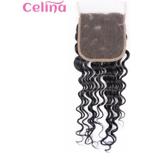 NEOBEAUTY Artificial Weft