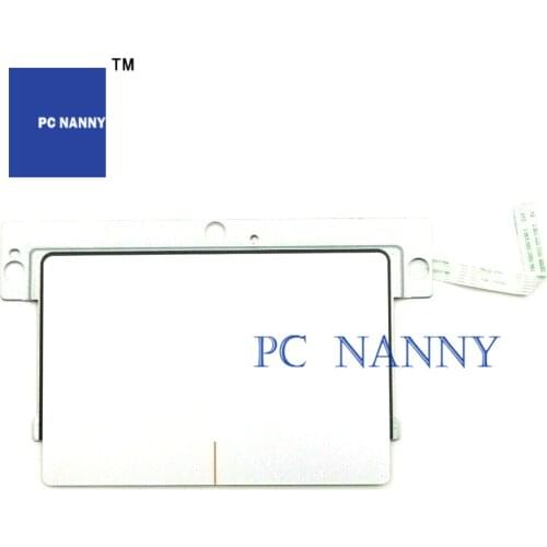 PCNANNY FOR Lenovo IdeaPad 700-17ISK 700-17 TouchPad 5t60k93624 speakers test good