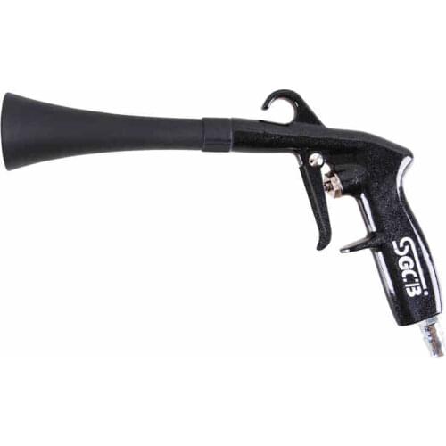 Tornado foam gun foam maker foam cleaning machine foam bottle engine pneumatic cleaning gun