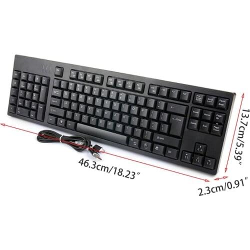 POLARICEFLOW Console Covers