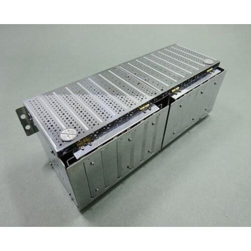 RC actros arocs truck big size metal toolbox for tamiya 1/14 scale rc scania r620 56323 r730 benz 1851 3363 man tgx volvo truck