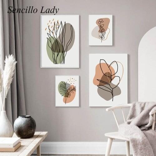 Sencillo Lady Interior Decor Items