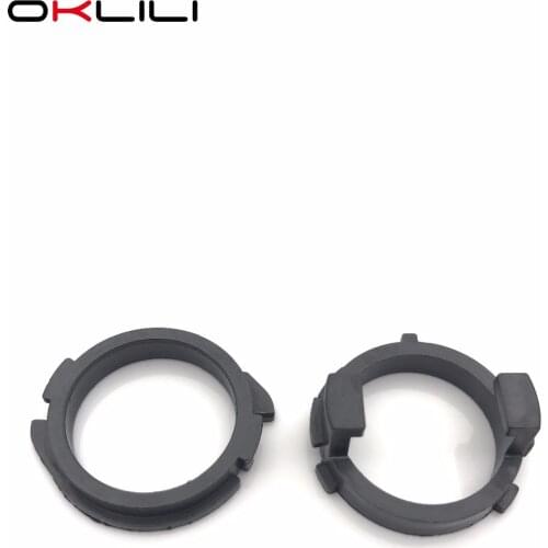 Upper Fuser Hot Heat Roller Bushing for Samsung SCX4016 SCX4116 SCX4216 SCX4200 SCX4220 SCX4300 SCX4321 SCX4521 SCX5112 SCX5312