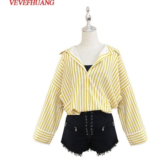 VEVEFHUANG My Boku No Hero Academia Akademia Himiko Toga cosplay Halloween costume Short Blonde Ponytails Heat Resistant Suit