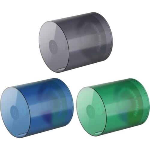 Waterproof Wall Mounted Toilet Paper Holder for Toilet Paper Tray Roll Paper Tube Storage Box Tray Tissue Box Shelf Bathroom