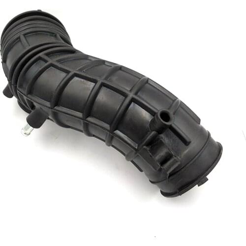 Air Intake Hose / Tube Pipe 17228-RAA-A10 For Honda Accord 2.4L 2003-2007 & ACURA TSX 2005-2008