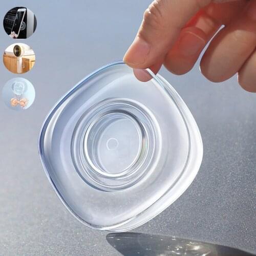 Автомобильные держатели для мобильных телефонов Zouou China At AliExpress