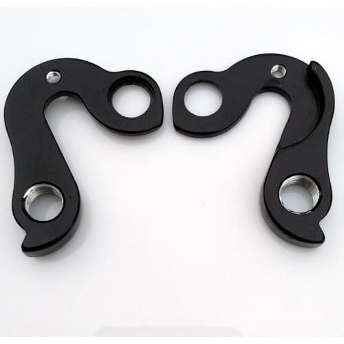 1pc Bicycle parts ROAD bike gear rear derailleur hanger mech dropout For Felt Canti FELT Z100 FELT Cyclo-X FELT BICYCLE frame
