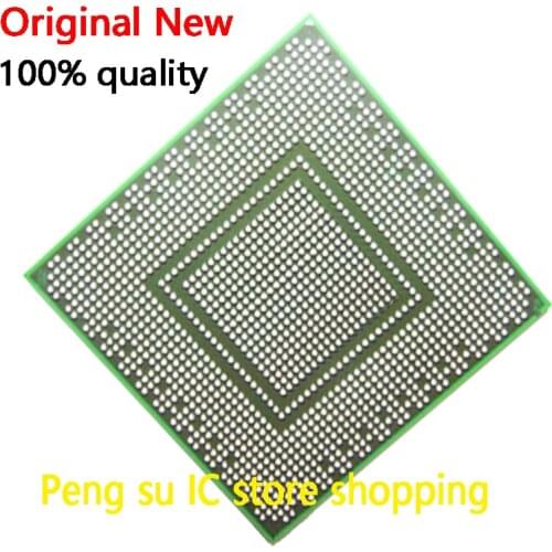 100% New G94-210-B1 G94-250-B1 G94-258-B1 G94-259-B1 G94-665-B1 G94-707-B1 BGA Chipset