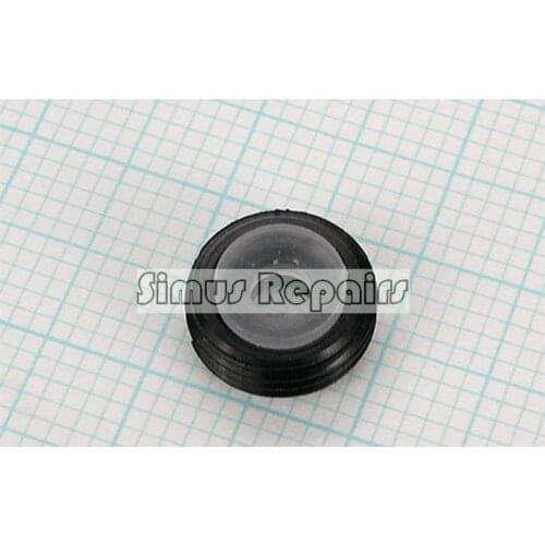228-40239-91 LENS FIXING SCREW Shimadzu 228-14569